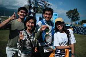 BIB: 
                            <button type="button" onclick="openModal(27097717)" class="btn btn-primary btn-sm float-right btn-popup" data-toggle="modal" data-target=".modal-high-quality">
                        <i class="fas fa-shopping-cart"></i> Add to Cart
                    </button>
                                            <button type="button" onclick="isThisMe(27097717, true)" class="btn btn-success btn-sm float-right btn-popup btn-isme hidden" data-toggle="tooltip" data-placement="bottom" title="นี่คือรูปของคุณใช่ไหม คลิกที่นี่เพื่อเอาเข้าอัลบั้ม">
                        <i class="fas fa-plus"></i> Add to album
                    </button>
                    <button type="button" onclick="isThisMe(27097717, false)" class="btn btn-warning btn-sm float-right btn-popup btn-isnotme hidden">
                        <i class="fas fa-ban"></i> Remove from album
                    </button>